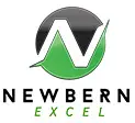 Newbern Excel Logo