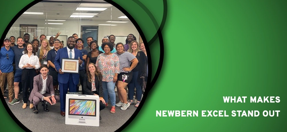 Newbern-Excel---Month-2---Blog-Banner.jpg