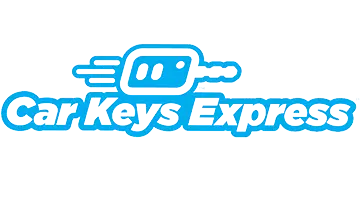 Carkey-Express_3