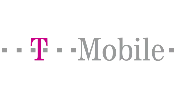 TMobile_2