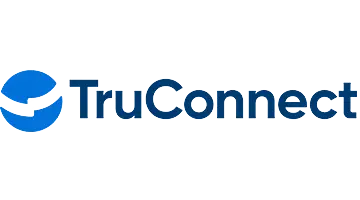 Trueconnect_4