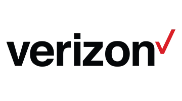 Verizon_5