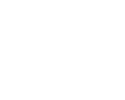 Best Grand Prairie Advertising Agencies