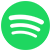 Spotify Logo