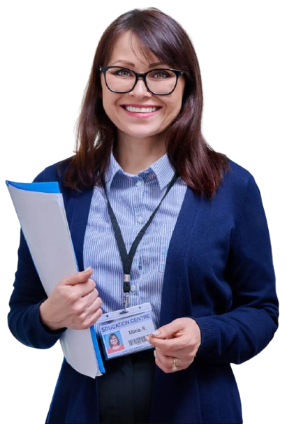 Lady-removebg-preview