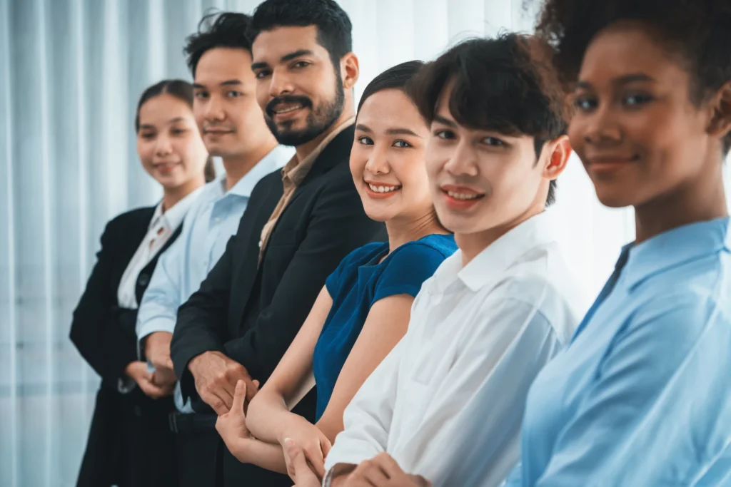 shutterstock_2344513655