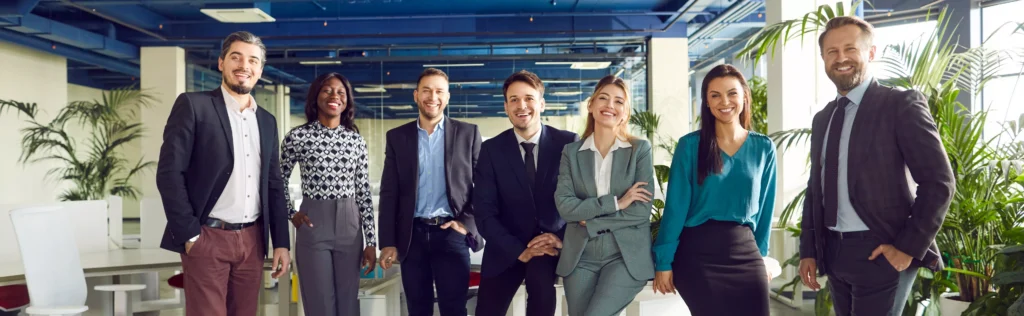 shutterstock_2590132547